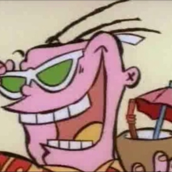 Meet your Posher, Stanley - Picture 1 of 1